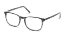 8719154715792-angle-03-d-by-d--dbjm05-Eyewear-grey-grey-