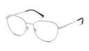 8056597600590-angle-03-vogue-0vo4231-eyewear-silver-copiar