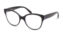 8056597607735-angle-03-vogue-0vo5421-eyewear-top-black-serigraphy-copiar