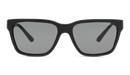 8056597614917-front-01-emporio-armani-0ea4177-eyewear-matte-black-copiar