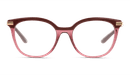 8056597531320-front-01-dolce-and-gabbana-0dg3346-eyewear-bordeaux-transparent-bor-copiar