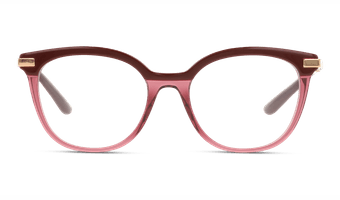8056597531320-front-01-dolce-and-gabbana-0dg3346-eyewear-bordeaux-transparent-bor-copiar