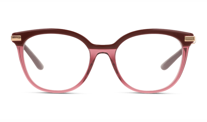8056597531320-front-01-dolce-and-gabbana-0dg3346-eyewear-bordeaux-transparent-bor-copiar