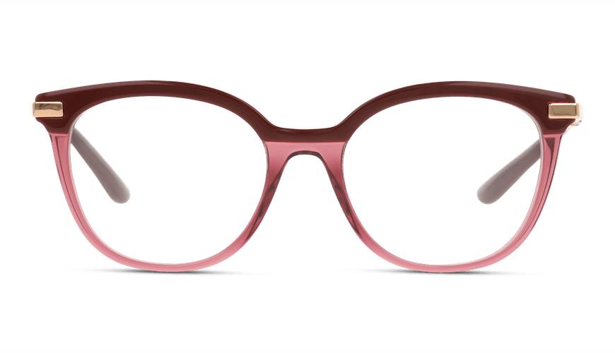 8056597531320-front-01-dolce-and-gabbana-0dg3346-eyewear-bordeaux-transparent-bor-copiar