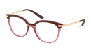 8056597531320-angle-03-dolce-and-gabbana-0dg3346-eyewear-bordeaux-transparent-bor-copiar 8056597531320-angle-03-dolce-and-gabbana-0dg3346-eyewear-bordeaux-transparent-bor-copiar