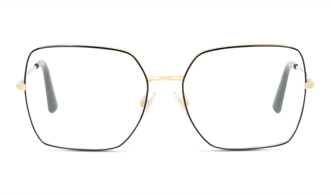 8056597129831-front-01-dolce-and-gabbana-0dg1323-eyewear-gold-black-copiar