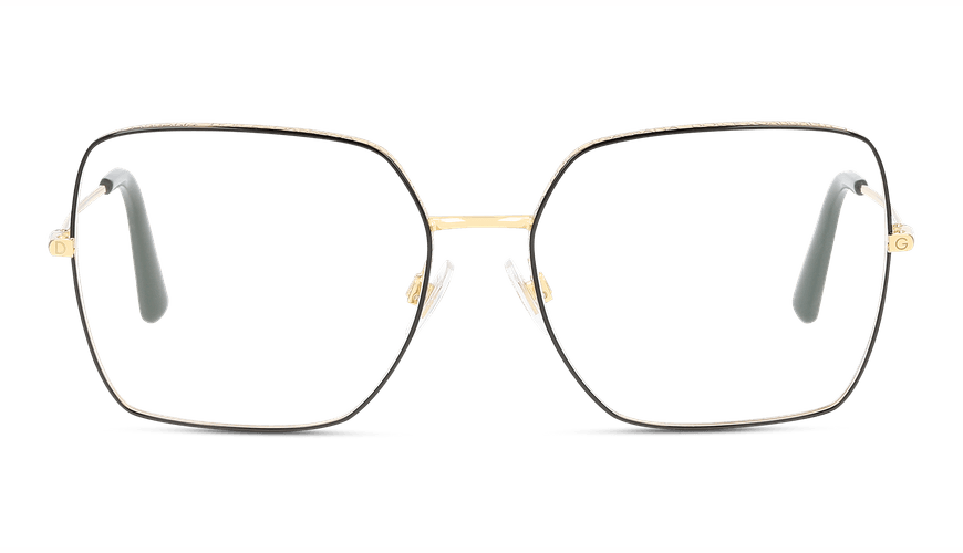 8056597129831-front-01-dolce-and-gabbana-0dg1323-eyewear-gold-black-copiar 8056597129831-front-01-dolce-and-gabbana-0dg1323-eyewear-gold-black-copiar