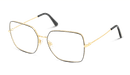 8056597129831-angle-03-dolce-and-gabbana-0dg1323-eyewear-gold-black-copiar