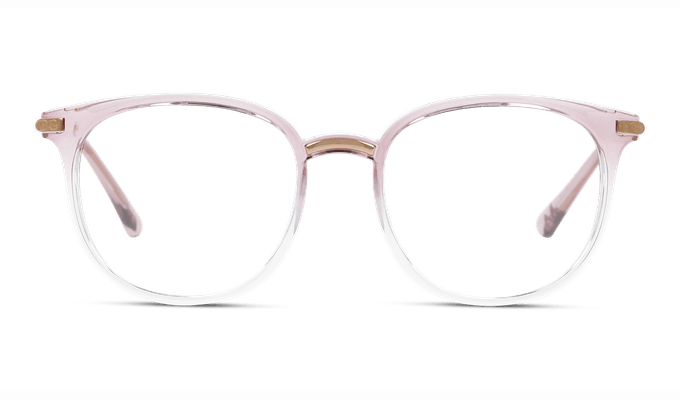 8056597417235-front-01-dolce-and-gabbana-0dg5071-eyewear-pink-pastel-gradient-cryst-copiar
