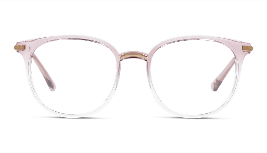 8056597417235-front-01-dolce-and-gabbana-0dg5071-eyewear-pink-pastel-gradient-cryst-copiar 8056597417235-front-01-dolce-and-gabbana-0dg5071-eyewear-pink-pastel-gradient-cryst-copiar