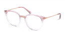 8056597417235-angle-03-dolce-and-gabbana-0dg5071-eyewear-pink-pastel-gradient-cryst-copiar