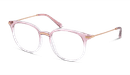 8056597417235-angle-03-dolce-and-gabbana-0dg5071-eyewear-pink-pastel-gradient-cryst-copiar 8056597417235-angle-03-dolce-and-gabbana-0dg5071-eyewear-pink-pastel-gradient-cryst-copiar