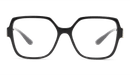 8056597377621-front-01-dolce-and-gabbana-0dg5065-eyewear-black-copiar 8056597377621-front-01-dolce-and-gabbana-0dg5065-eyewear-black-copiar