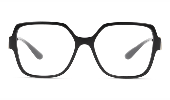 8056597377621-front-01-dolce-and-gabbana-0dg5065-eyewear-black-copiar