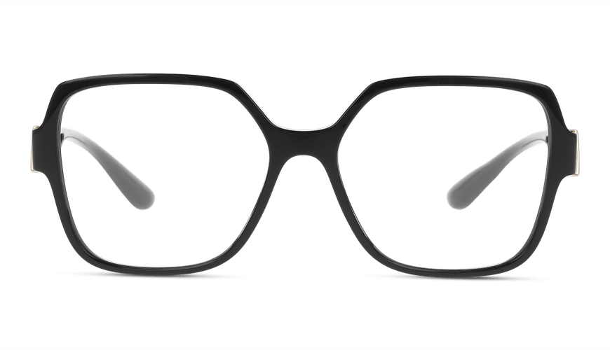 8056597377621-front-01-dolce-and-gabbana-0dg5065-eyewear-black-copiar 8056597377621-front-01-dolce-and-gabbana-0dg5065-eyewear-black-copiar