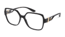 8056597377621-angle-03-dolce-and-gabbana-0dg5065-eyewear-black-copiar