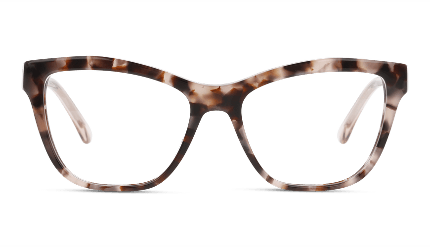 8056597614252-front-01-emporio-armani-0ea3193-eyewear-shiny-pink-havana-copiar 8056597614252-front-01-emporio-armani-0ea3193-eyewear-shiny-pink-havana-copiar