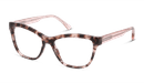 8056597614252-angle-03-emporio-armani-0ea3193-eyewear-shiny-pink-havana-copiar