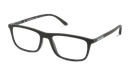 8056597445375-angle-03-emporio-armani-0ea4160-eyewear-matte-black-copiar