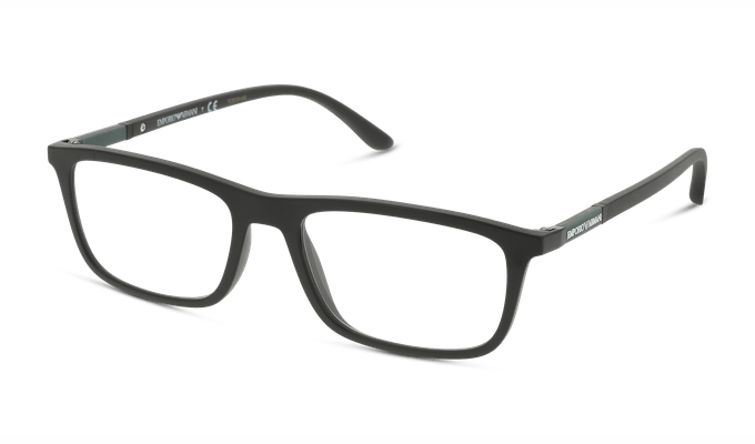 8056597445375-angle-03-emporio-armani-0ea4160-eyewear-matte-black-copiar