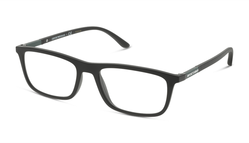 8056597445375-angle-03-emporio-armani-0ea4160-eyewear-matte-black-copiar