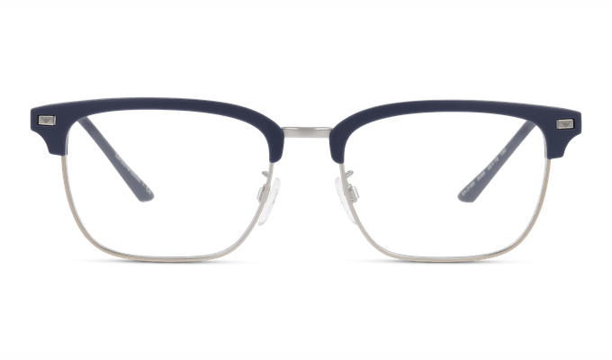 8056597619547-front-01-emporio-armani-0ea3198-eyewear-matte-blue-silver-copiar