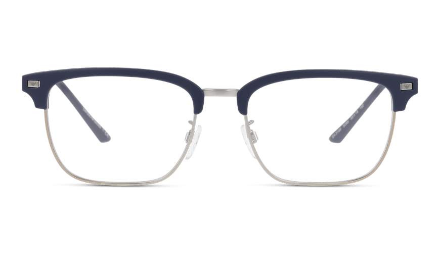 8056597619547-front-01-emporio-armani-0ea3198-eyewear-matte-blue-silver-copiar 8056597619547-front-01-emporio-armani-0ea3198-eyewear-matte-blue-silver-copiar