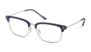 8056597619547-angle-03-emporio-armani-0ea3198-eyewear-matte-blue-silver-copiar