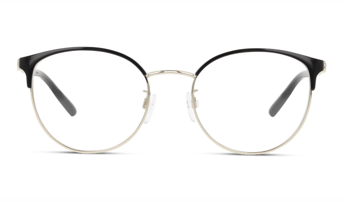 8056597512039-front-01-emporio-armani-0ea1126-eyewear-black-pale-gold-copiar