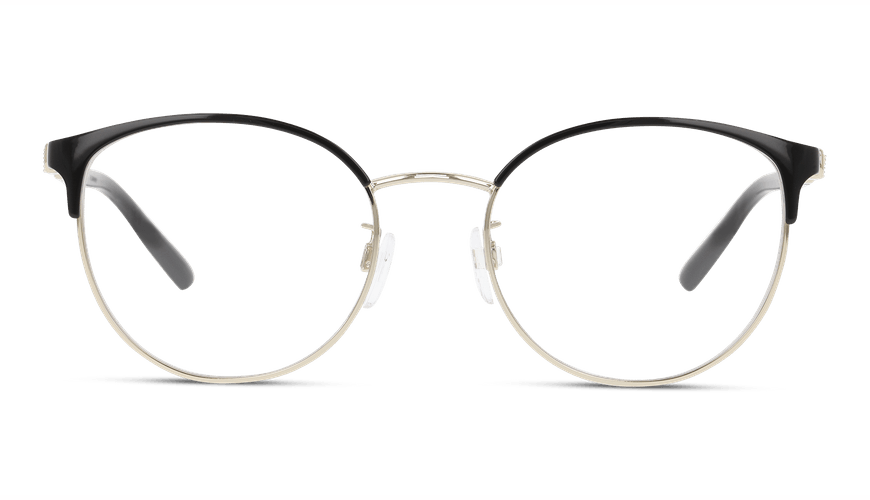 8056597512039-front-01-emporio-armani-0ea1126-eyewear-black-pale-gold-copiar 8056597512039-front-01-emporio-armani-0ea1126-eyewear-black-pale-gold-copiar