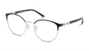 8056597512039-angle-03-emporio-armani-0ea1126-eyewear-black-pale-gold-copiar