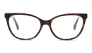 8056597330992-front-01-emporio-armani-0ea3172-eyewear-havana-copiar
