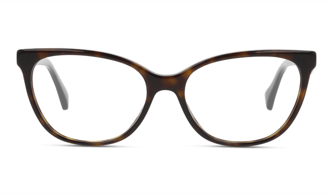 8056597330992-front-01-emporio-armani-0ea3172-eyewear-havana-copiar