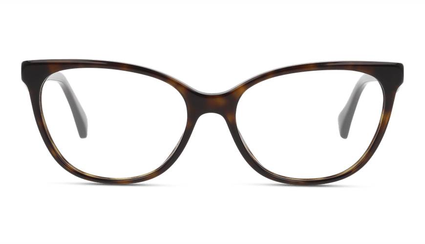 8056597330992-front-01-emporio-armani-0ea3172-eyewear-havana-copiar 8056597330992-front-01-emporio-armani-0ea3172-eyewear-havana-copiar