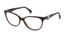 8056597330992-angle-03-emporio-armani-0ea3172-eyewear-havana-copiar