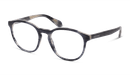 8056597631600-angle-03-giorgio-armani-0ar7216-eyewear-opal-striped-grey-copiar