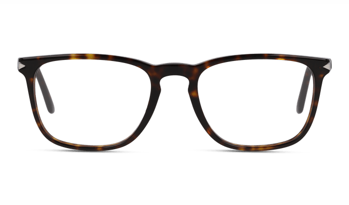 8056597196901-front-1-giorgio-armani-0ar7193-eyewear-havana-copiar
