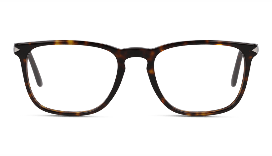 8056597196901-front-1-giorgio-armani-0ar7193-eyewear-havana-copiar 8056597196901-front-1-giorgio-armani-0ar7193-eyewear-havana-copiar