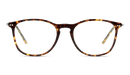 8053672879094-front-01-giorgio-armani-0ar7160-Eyewear-dark-havana