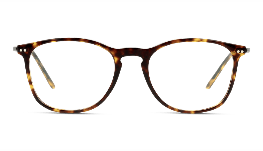 8053672879094-front-01-giorgio-armani-0ar7160-Eyewear-dark-havana 8053672879094-front-01-giorgio-armani-0ar7160-Eyewear-dark-havana