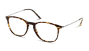 8053672879094-angle-03-giorgio-armani-0ar7160-Eyewear-dark-havana