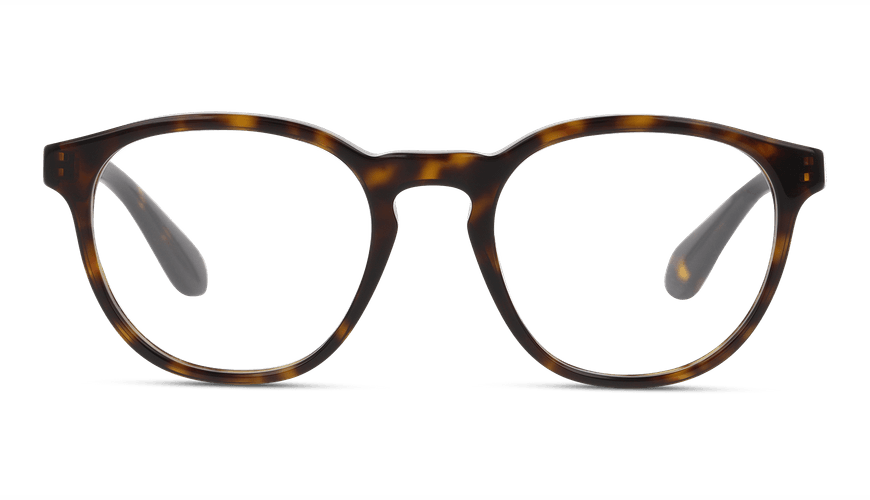 8056597631549-front-01-giorgio-armani-0ar7216-eyewear-shiny-havana-copiar 8056597631549-front-01-giorgio-armani-0ar7216-eyewear-shiny-havana-copiar