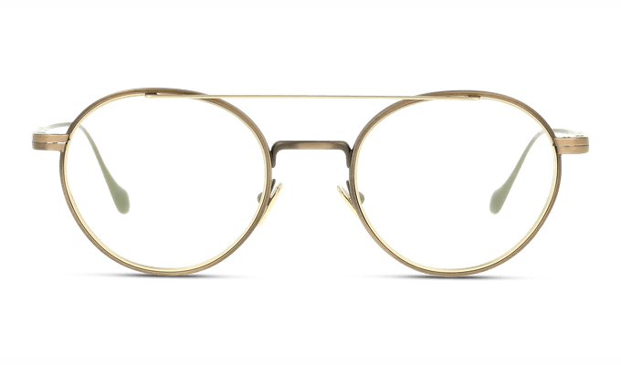 8056597000468-front-01-giorgio-armani-0ar5089-eyewear-brushed-bronze-mt-pale-gol-copiar