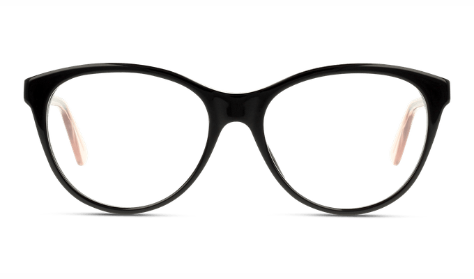 8056376227079-front-01-gucci-gg0486o-eyewear-black-black-transparent-copiar