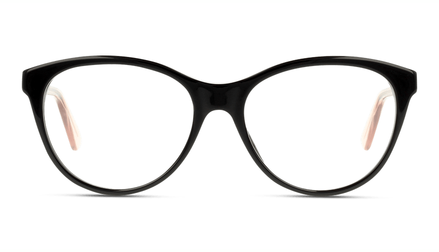 8056376227079-front-01-gucci-gg0486o-eyewear-black-black-transparent-copiar 8056376227079-front-01-gucci-gg0486o-eyewear-black-black-transparent-copiar