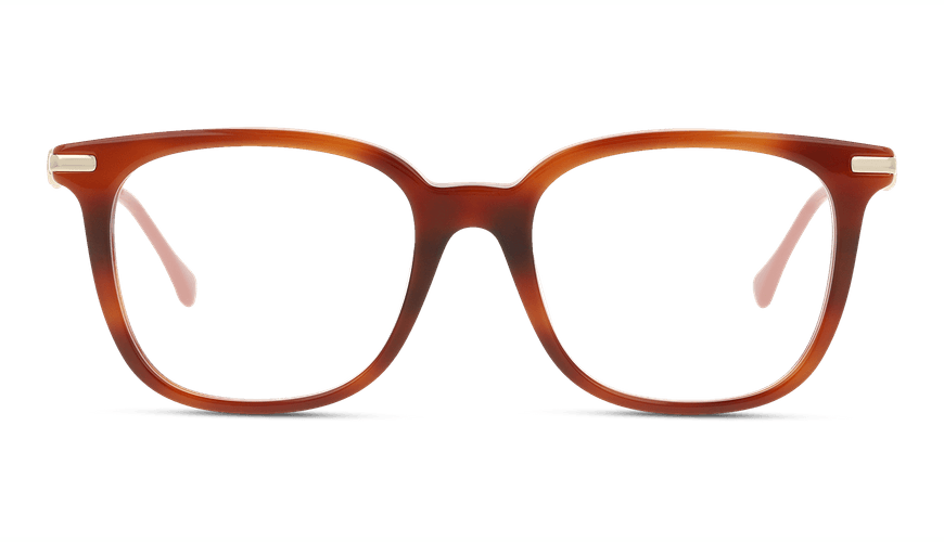 8056376366679-front-01-gucci-gg0968o-eyewear-havana-gold-transparent-copiar 8056376366679-front-01-gucci-gg0968o-eyewear-havana-gold-transparent-copiar