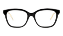 8056376284324-front-01-gucci-gg0566o-eyewear-black-crystal-transparent-copiar