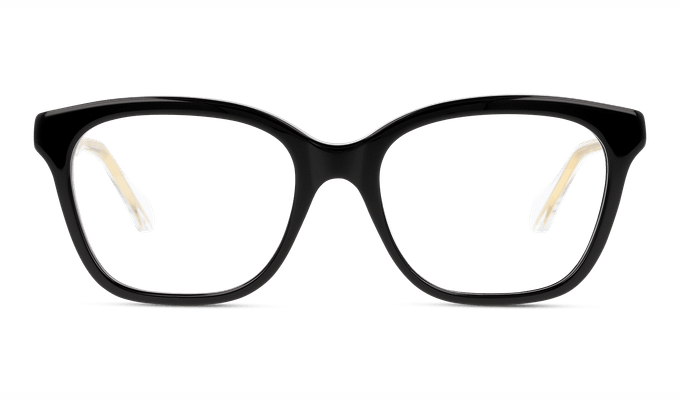 8056376284324-front-01-gucci-gg0566o-eyewear-black-crystal-transparent-copiar