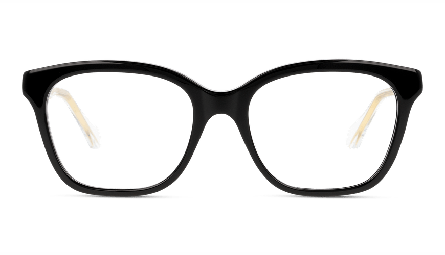 8056376284324-front-01-gucci-gg0566o-eyewear-black-crystal-transparent-copiar 8056376284324-front-01-gucci-gg0566o-eyewear-black-crystal-transparent-copiar