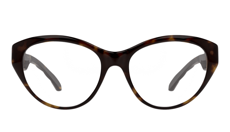 8056376335095_00001 8056376335095_00001